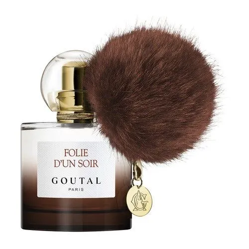 Annick Goutal Folie d'un Soir Eau de Parfum 50 ml