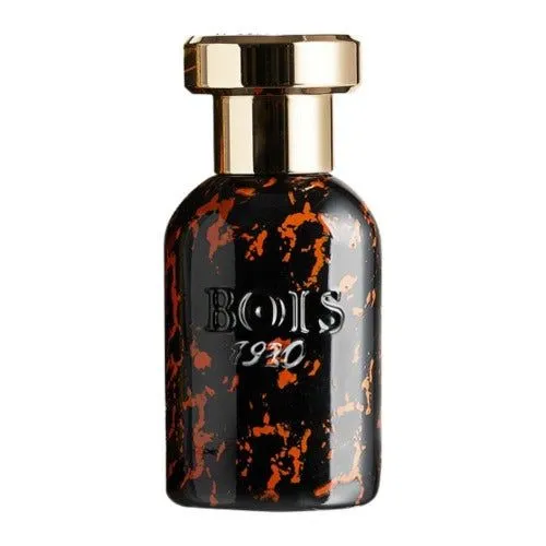 Bois 1920 Fondentarancio Extrait de Parfum 50 ml