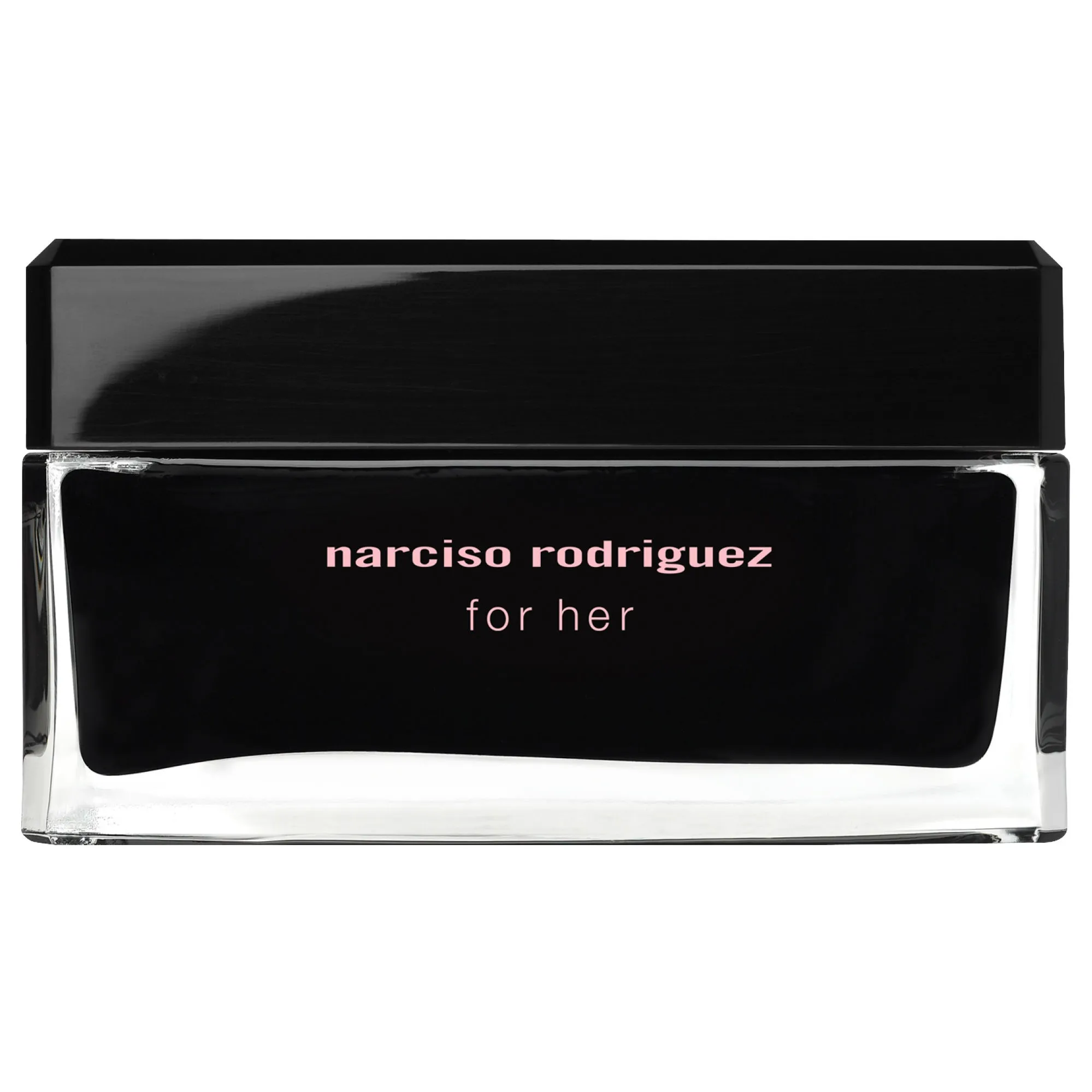 Narciso Rodriguez For Her Bodycrème 150 ml