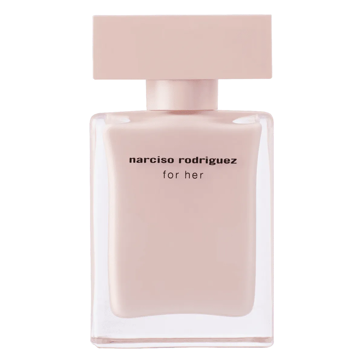 Narciso Rodriguez For Her eau de parfum 30 ML 30 ML