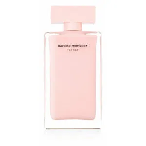 Narciso Rodriguez For Her Eau de Parfum Spray 100 ml