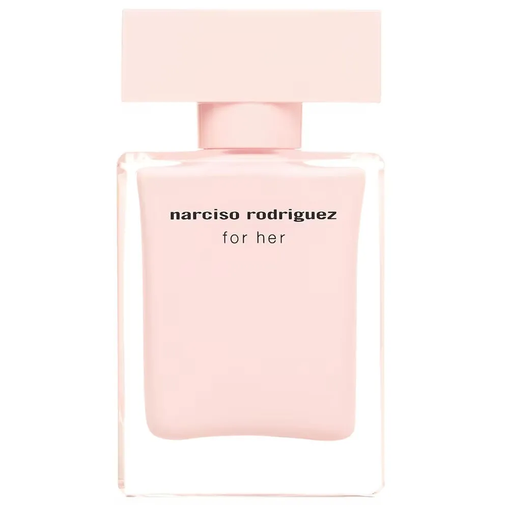 Narciso Rodriguez For Her Eau de Parfum Spray 30 ml