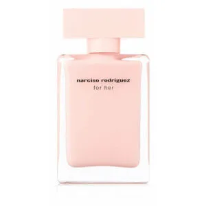 Narciso Rodriguez For Her Eau de Parfum Spray 50 ml