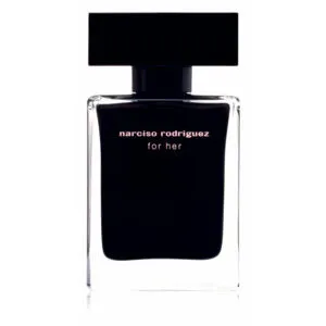 Narciso Rodriguez For Her Eau de Toilette Spray 30 ml