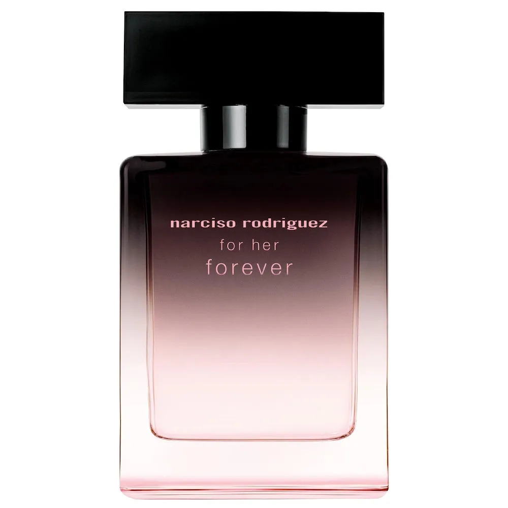 Narciso rodriguez for her forever edp 30ml