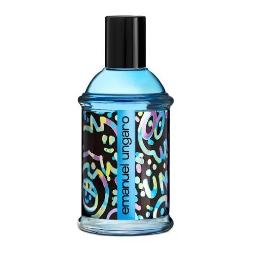 Emanuel Ungaro for Him - 30 ml - eau de toilette spray - herenparfum