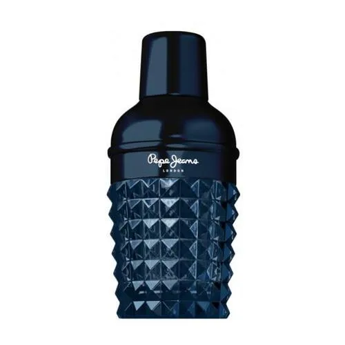 Pepe Jeans For Him London Calling Eau de Parfum 100ml