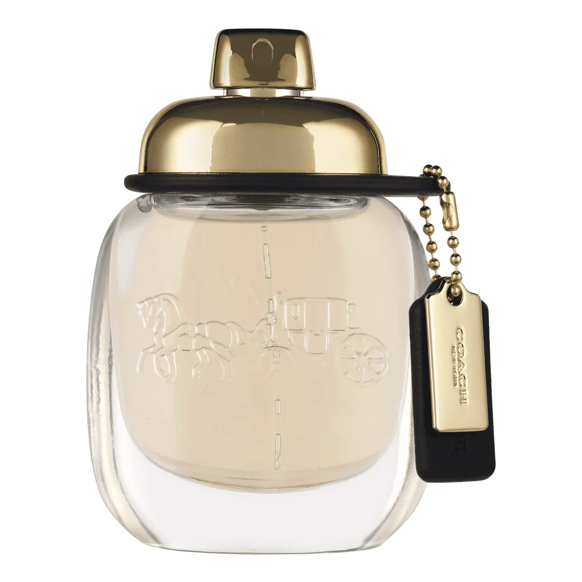 Coach for Woman eau de parfum 30 ML 30 ML