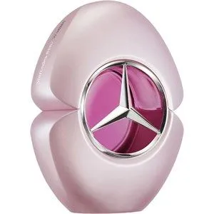 Mercedes Benz For Woman Eau de Parfum 60ml