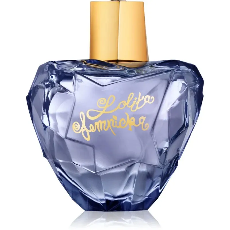 Lolita Lempicka For Women - 50 ml - Eau de parfum