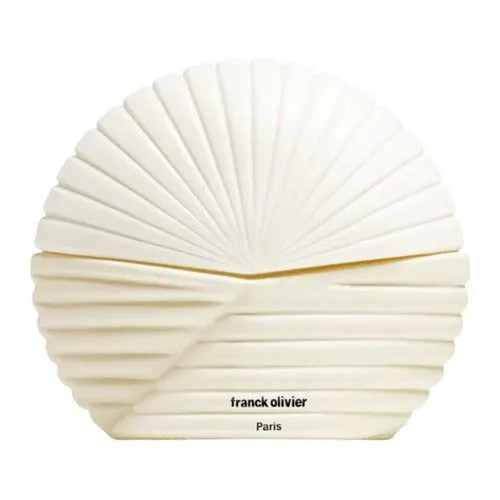 Franck Olivier For Women Eau de Parfum 50 ml