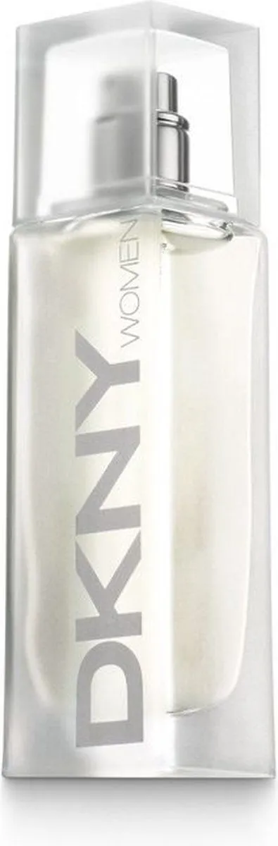 DKNY for women original edp 30 ml