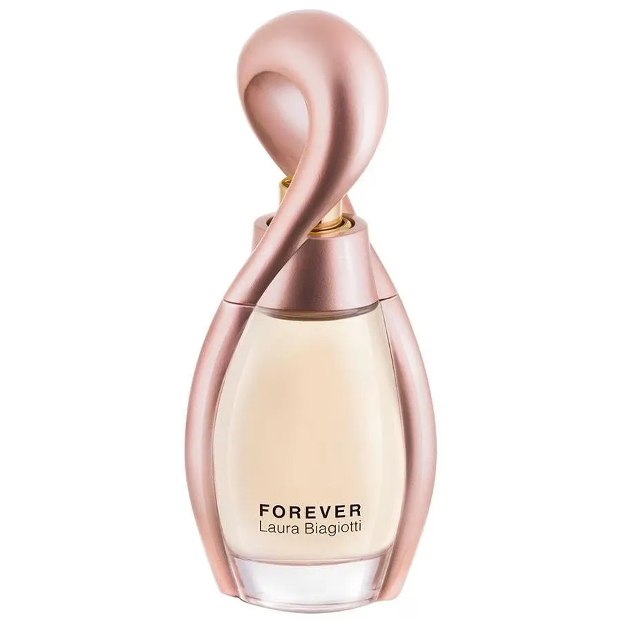 Laura Biagiotti - Forever - Eau De Parfum - 30ML