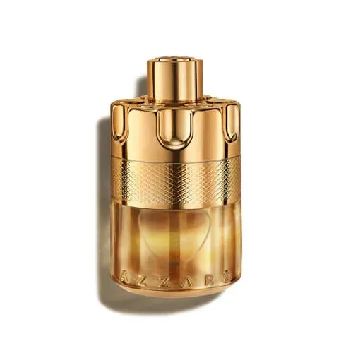 Azzaro Forever Wanted Parfum 100 ml