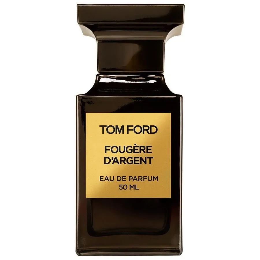 Tom Ford Fougere D'argent by Tom Ford 50 ml - Eau De Parfum Spray (Unisex)