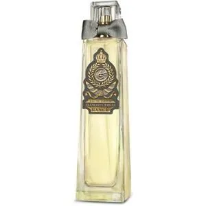 Rancé  Francois Charles eau de parfum 50ml eau de parfum