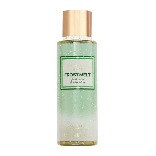Victoria's Secret Frostmelt Body Mist 250 ml
