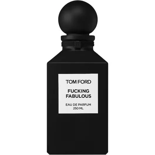 TOM FORD Fucking Fabulous Unisex 250 ml