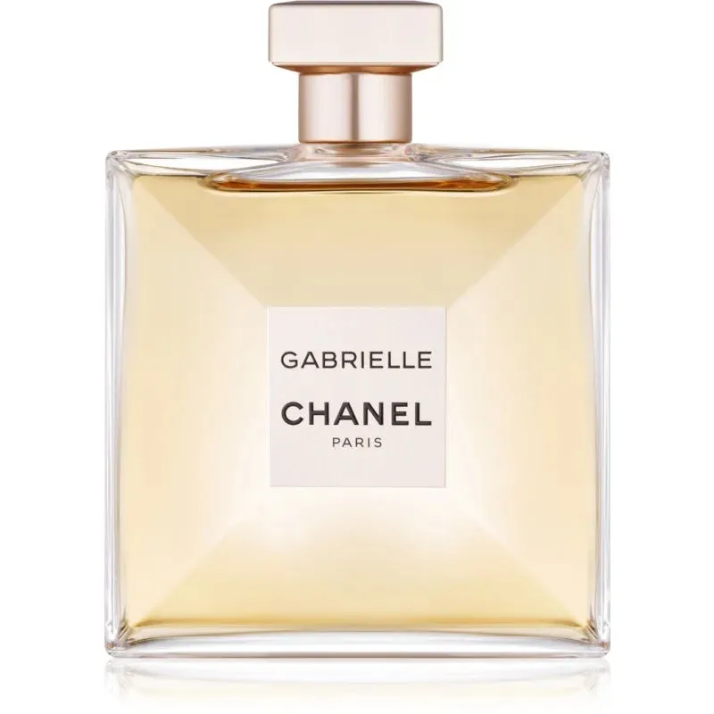 Chanel Gabrielle 100 ml - Eau de Parfum - Damesparfum