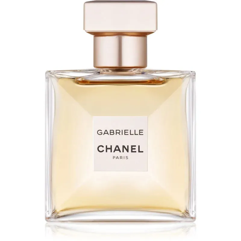 Chanel Gabrielle 35 ml - Eau de Parfum - Damesparfum