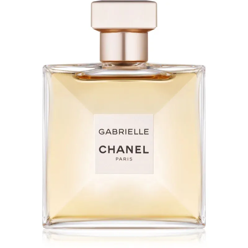 Chanel Gabrielle 50 ml - Eau de Parfum - Damesparfum