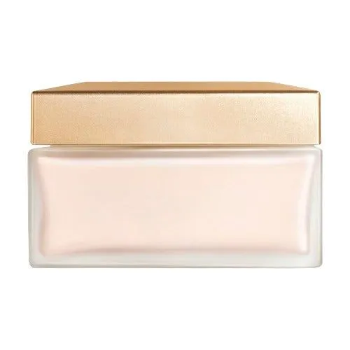 Chanel Gabrielle Body Cream 150 ml
