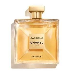 Gabrielle Essence, Femei, Eau De Parfum, 150 Ml