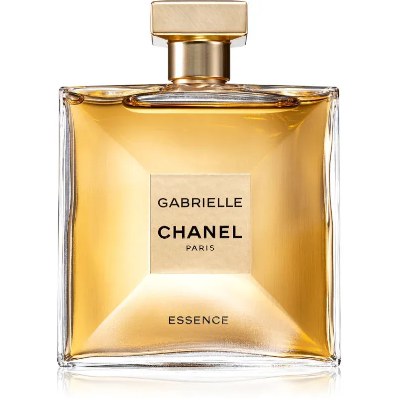 Chanel Gabrielle Essence Vaporisateur - 100 ml - eau de parfum spray - damesparfum