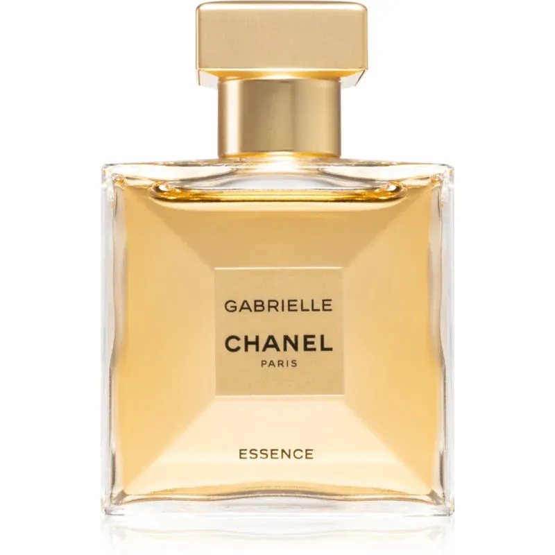 CHANEL Gabrielle Essence Vrouwen 35 ml