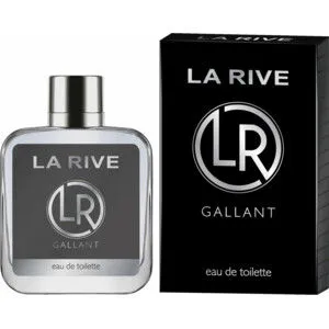 La Rive - Gallant - Eau De Toilette - 100Ml