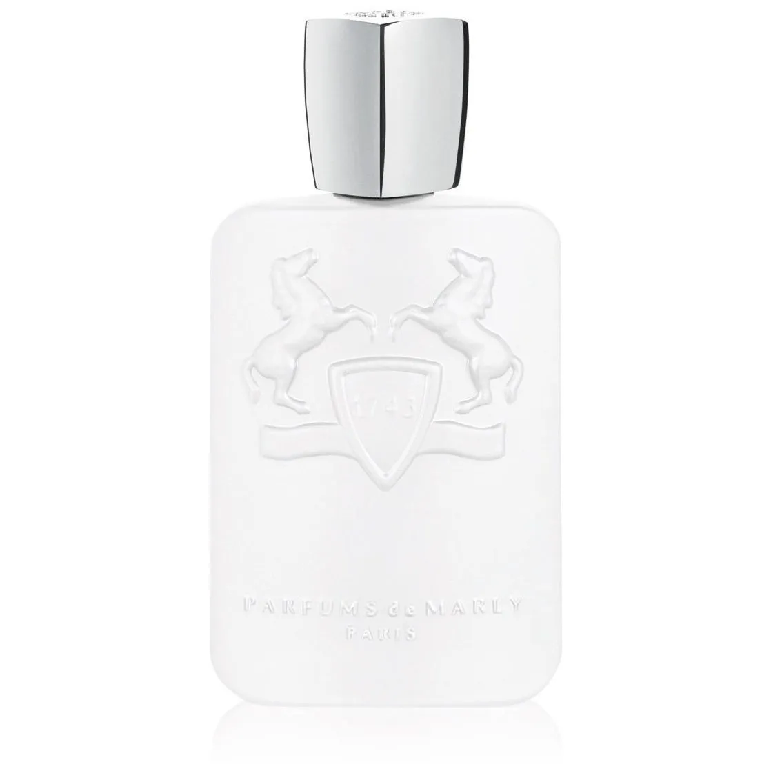 Parfums de Marly Galloway Eau de Parfum Spray 75 ml
