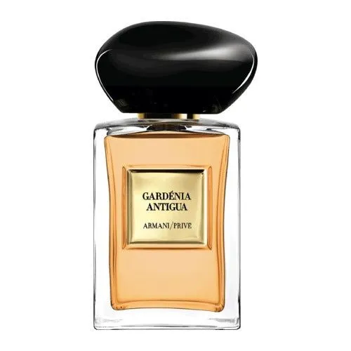 Armani Gardénia Antigua Eau de Toilette 50 ml