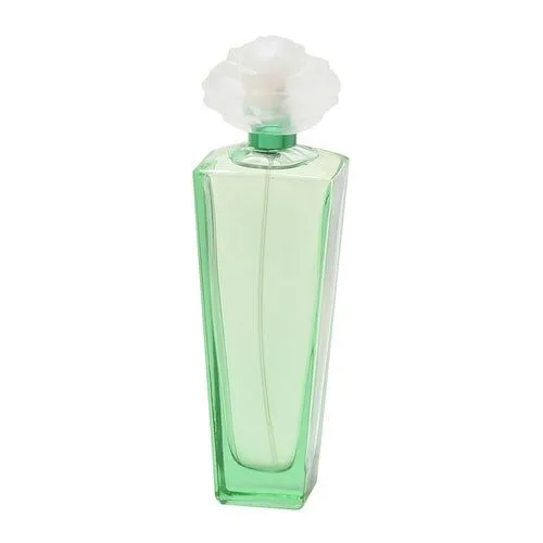 Elizabeth Taylor - Gardenia Elizabeth Taylor - Eau De Parfum - 100ML