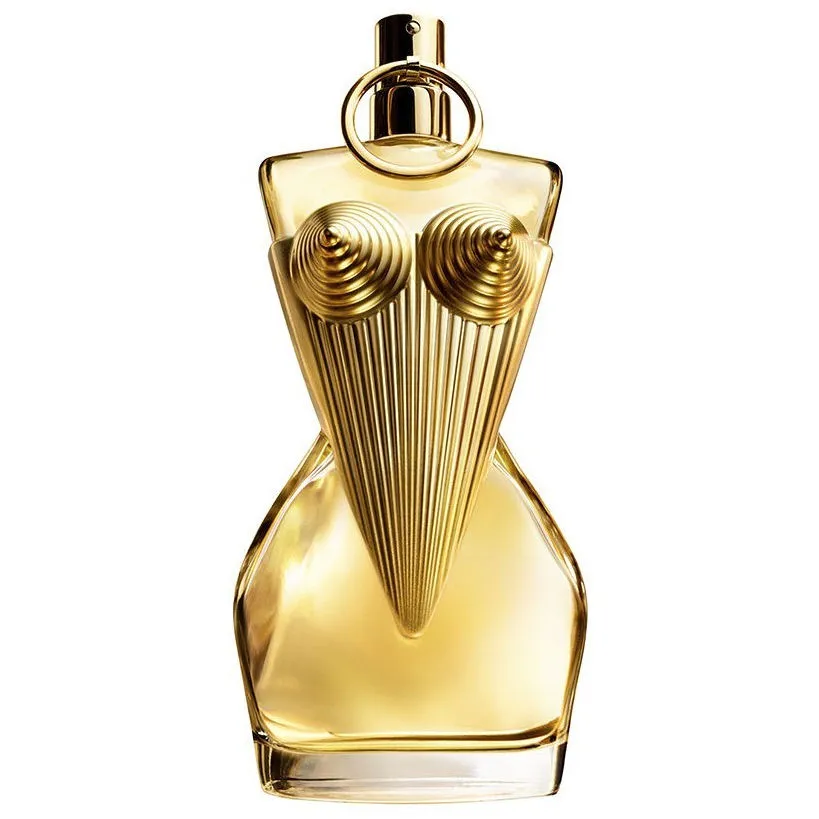 Jean Paul Gaultier Gaultier Divine Eau de parfum spray 100 ml