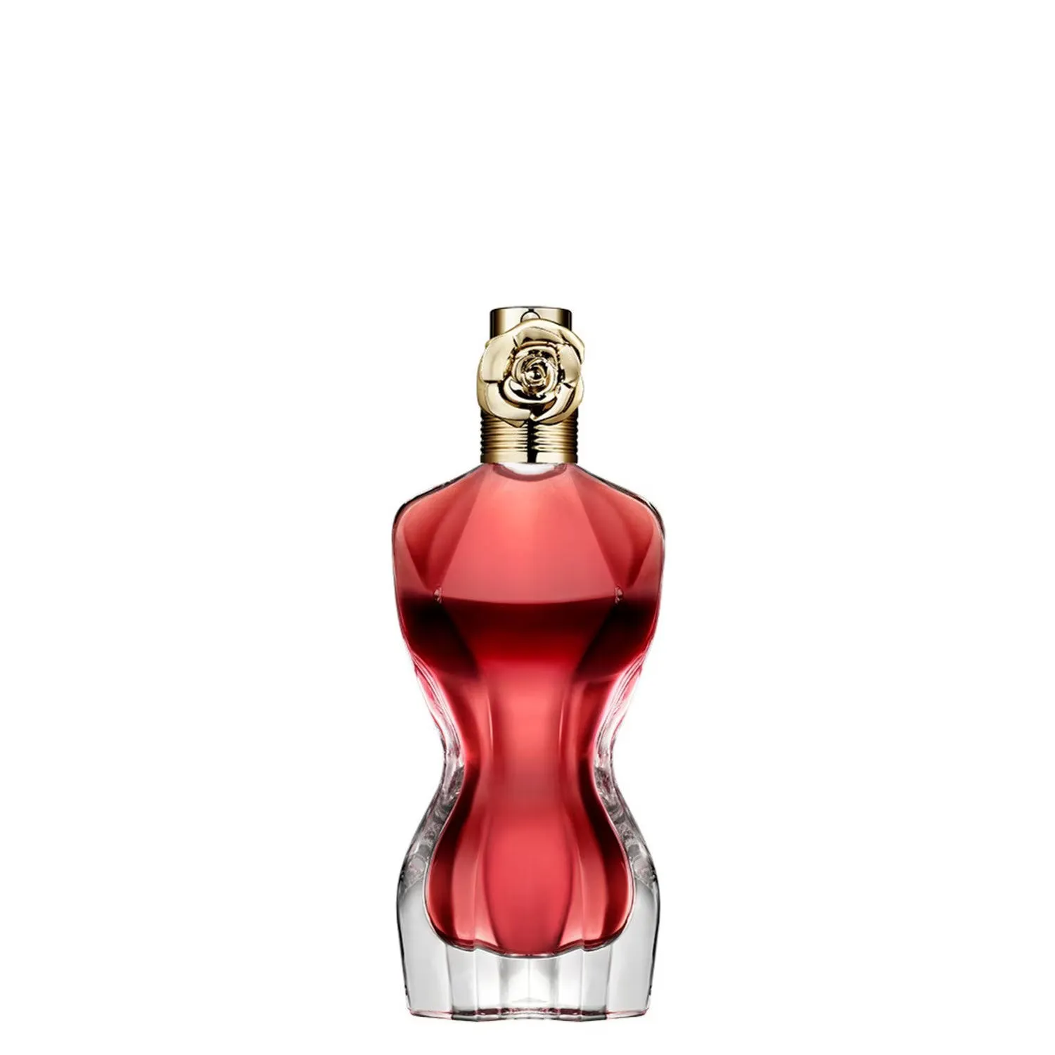 Jean Paul Gaultier Gaultier Divine Eau de parfum spray 30 ml