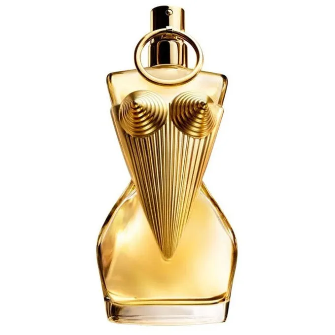 Jean Paul Gaultier Gaultier Divine Eau de parfum spray 50 ml