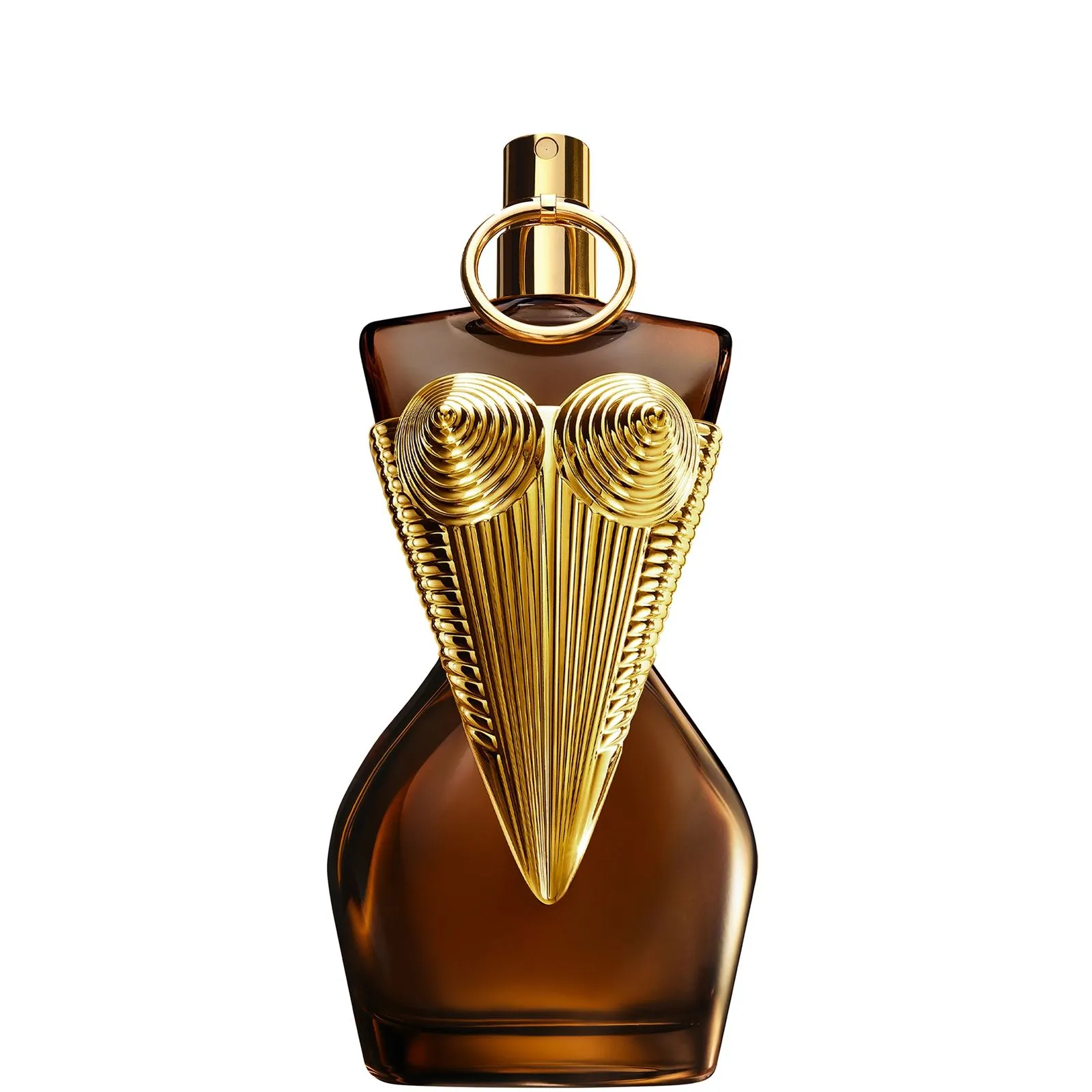 Jean Paul Gaultier Gaultier Divine Elixir Parfum 100 ml