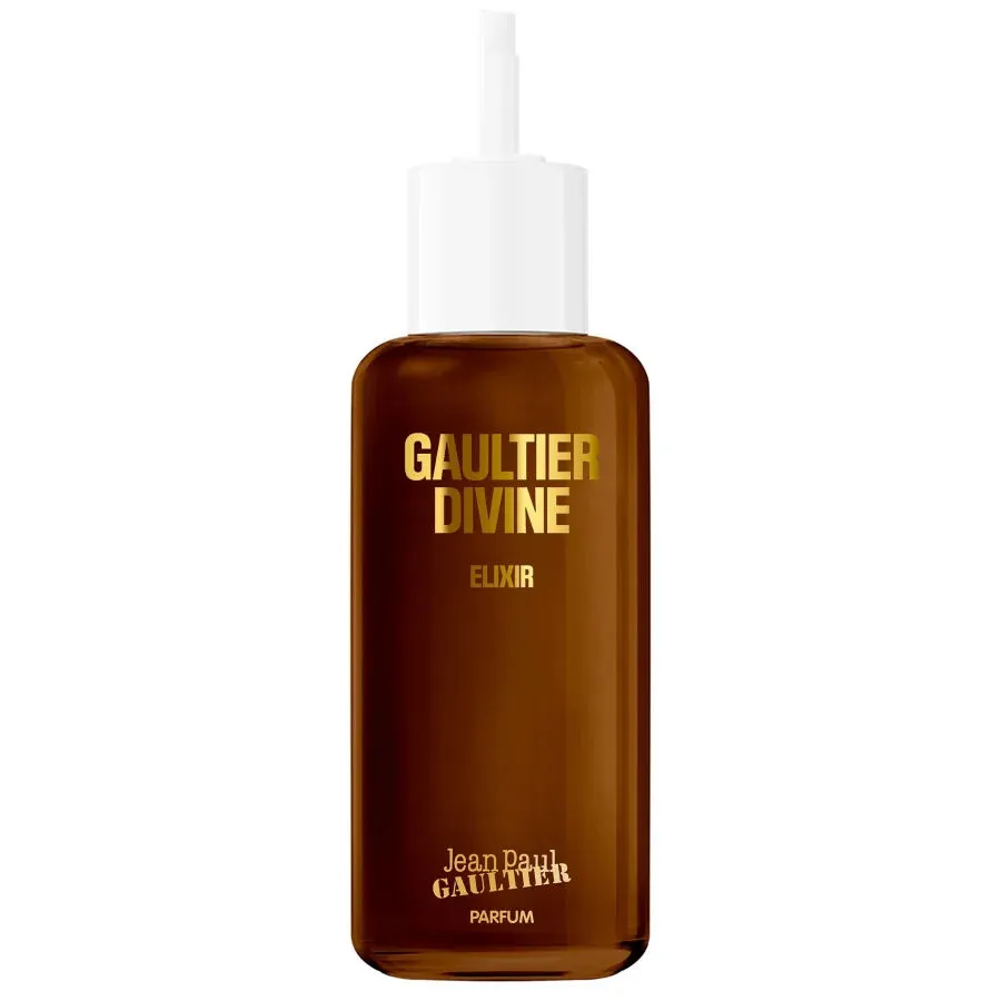 Jean Paul Gaultier Gaultier Divine Elixir Parfum 200 ml