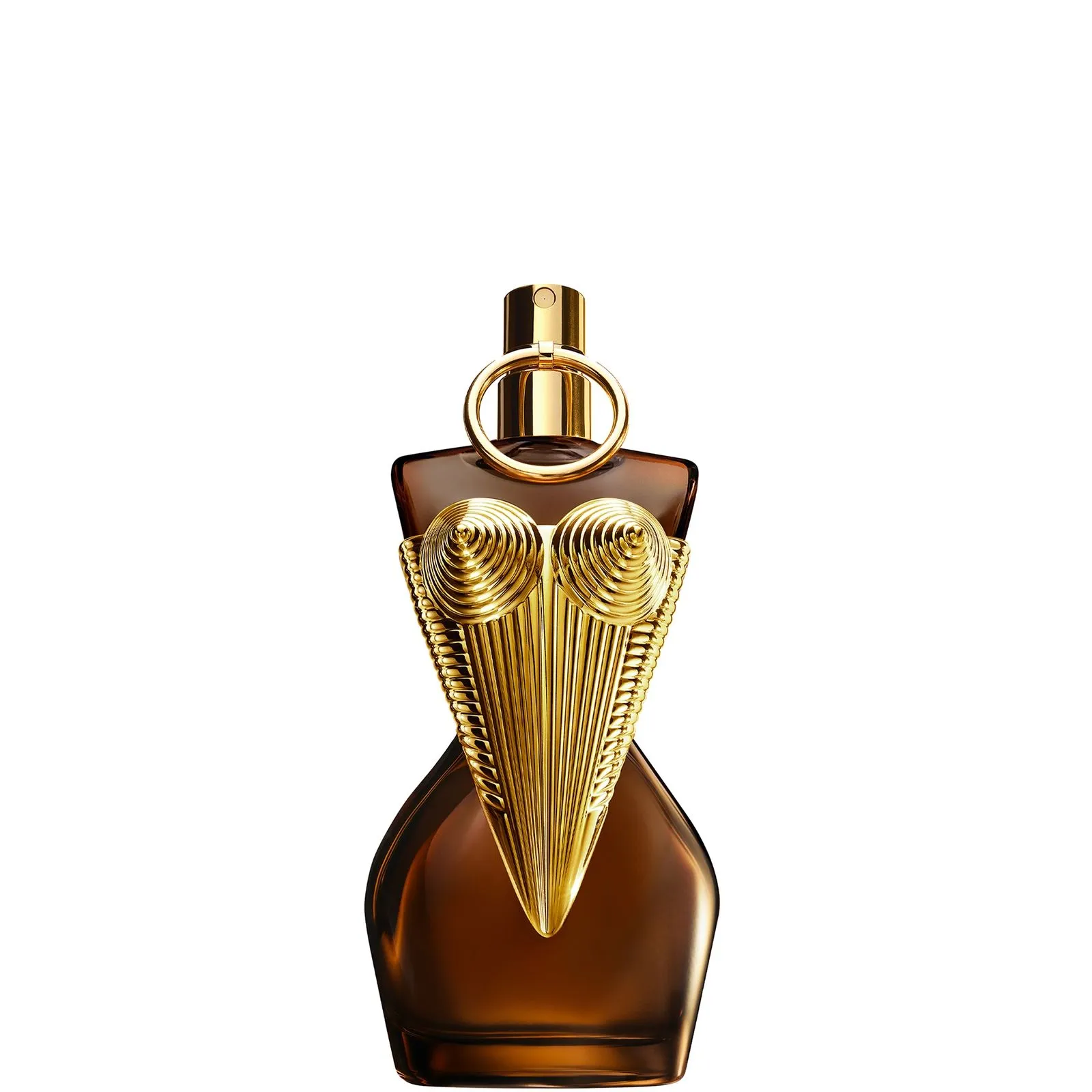 Jean Paul Gaultier Gaultier Divine Elixir Parfum 50 ml