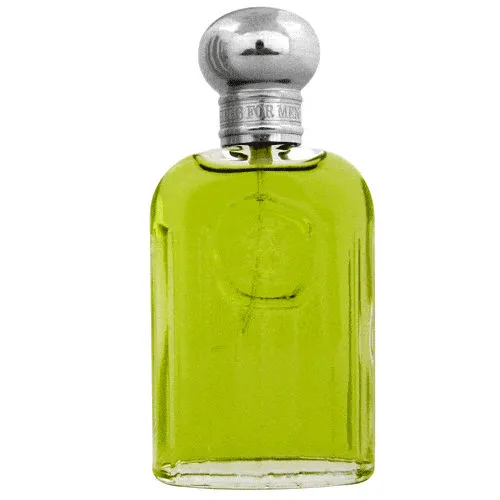 GBH YELLOW - 118ML - Eau de toilette