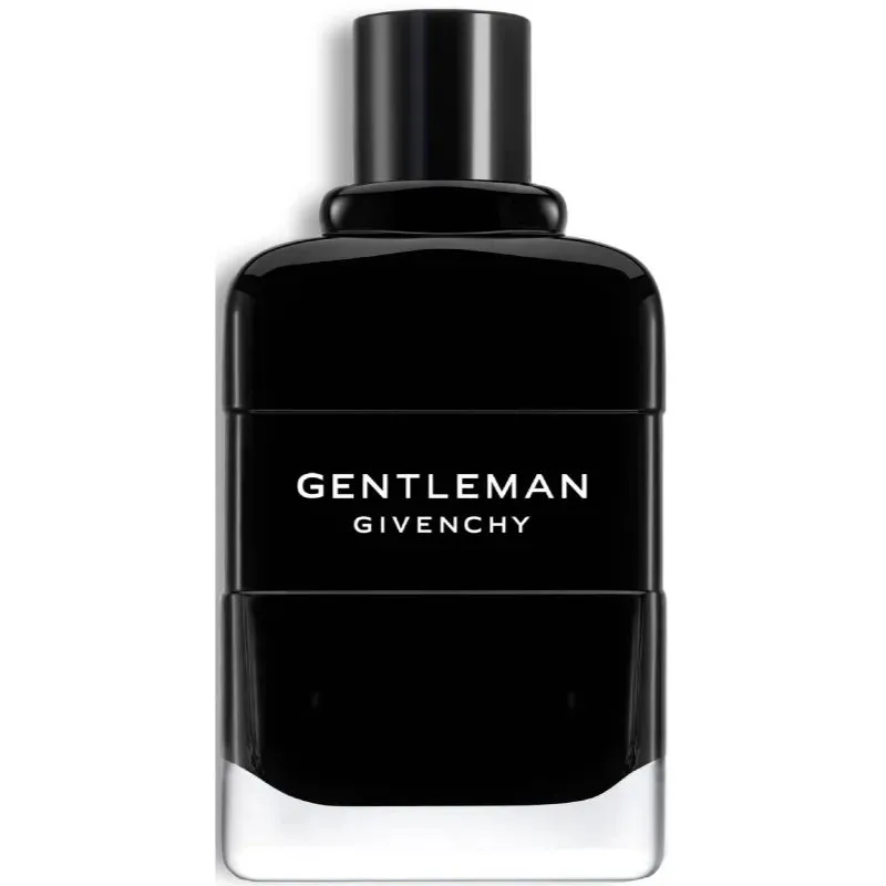 Givenchy Gentleman 100 ml - Eau de Parfum - Herenparfum