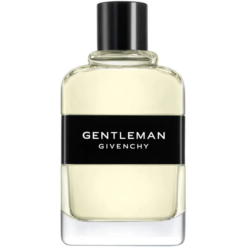 Givenchy Gentleman - 100 ml - Eau de Toilette