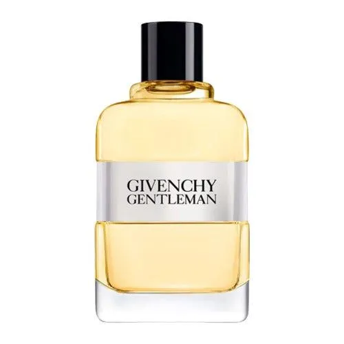 Givenchy Gentleman 1974 - 100 ml Eau de Toilette Spray