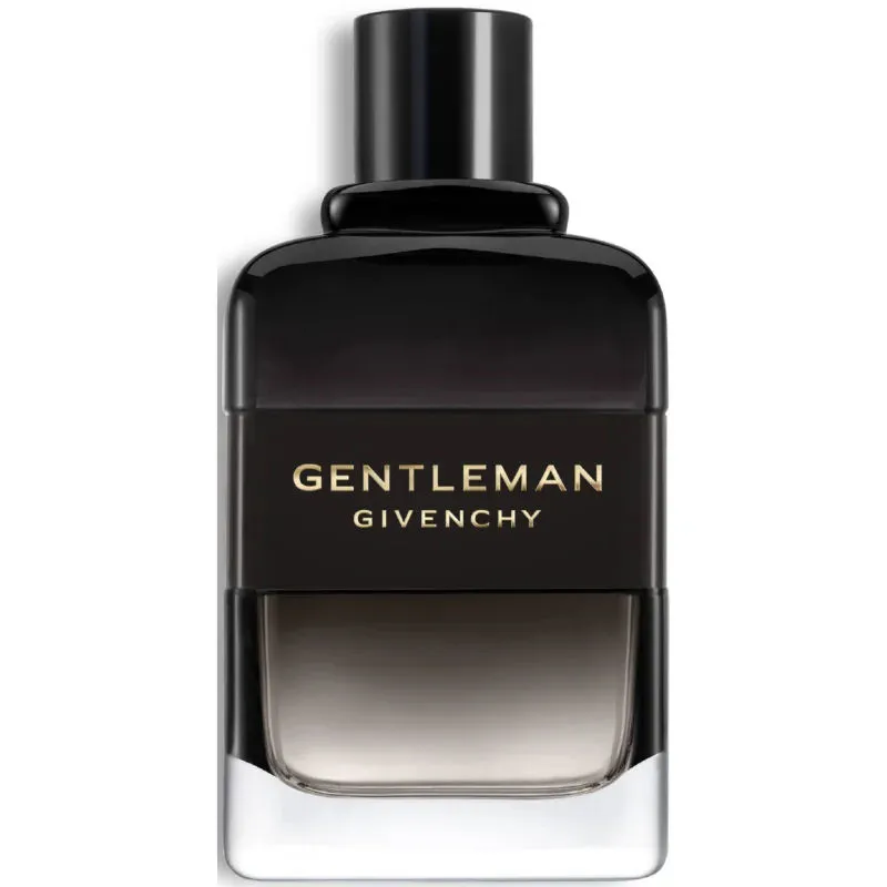 Givenchy - Gentleman Boisée - Eau De Parfum - 100 ml - herenparfum