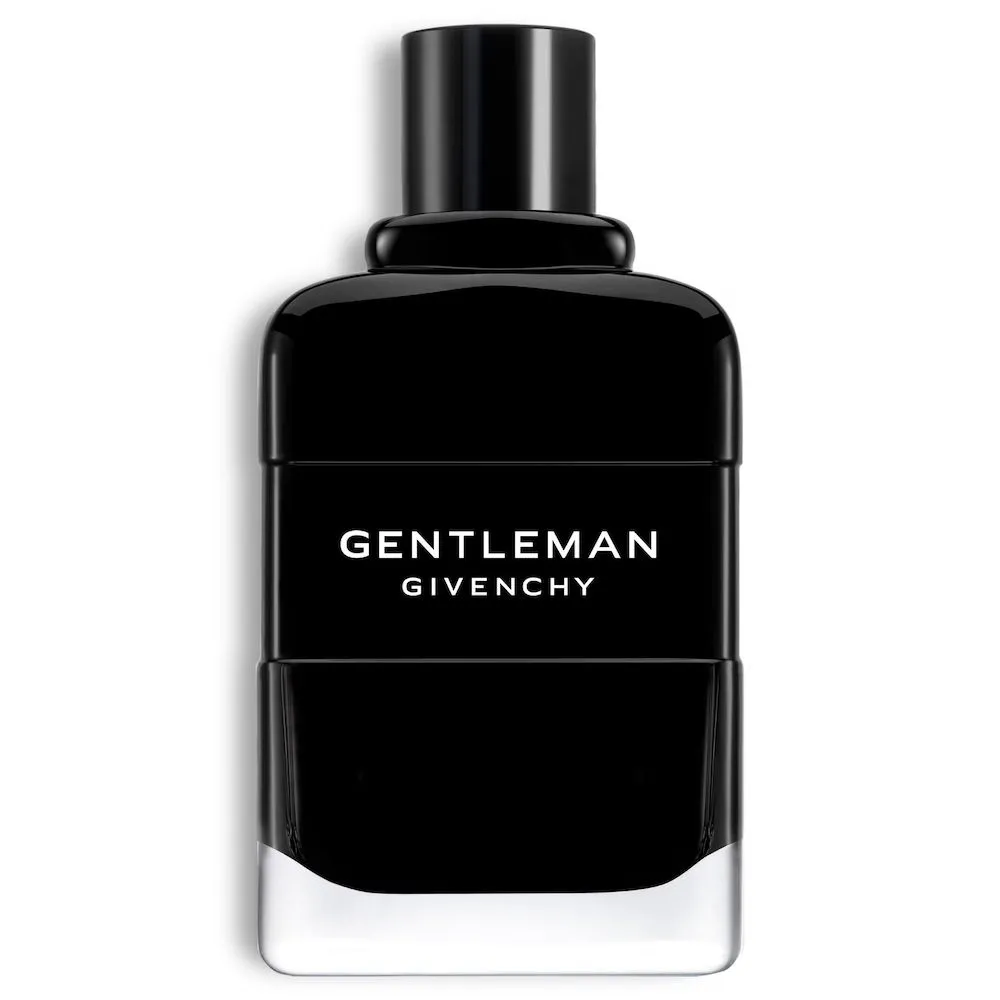 Givenchy Gentleman Eau de parfum spray 100 ml