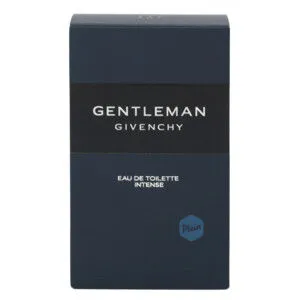 Givenchy Gentleman Eau de toilette intense 60 ml