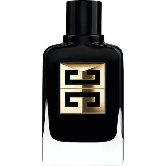 Givenchy Gentleman Society Ambrée Eau de Parfum 60 ml