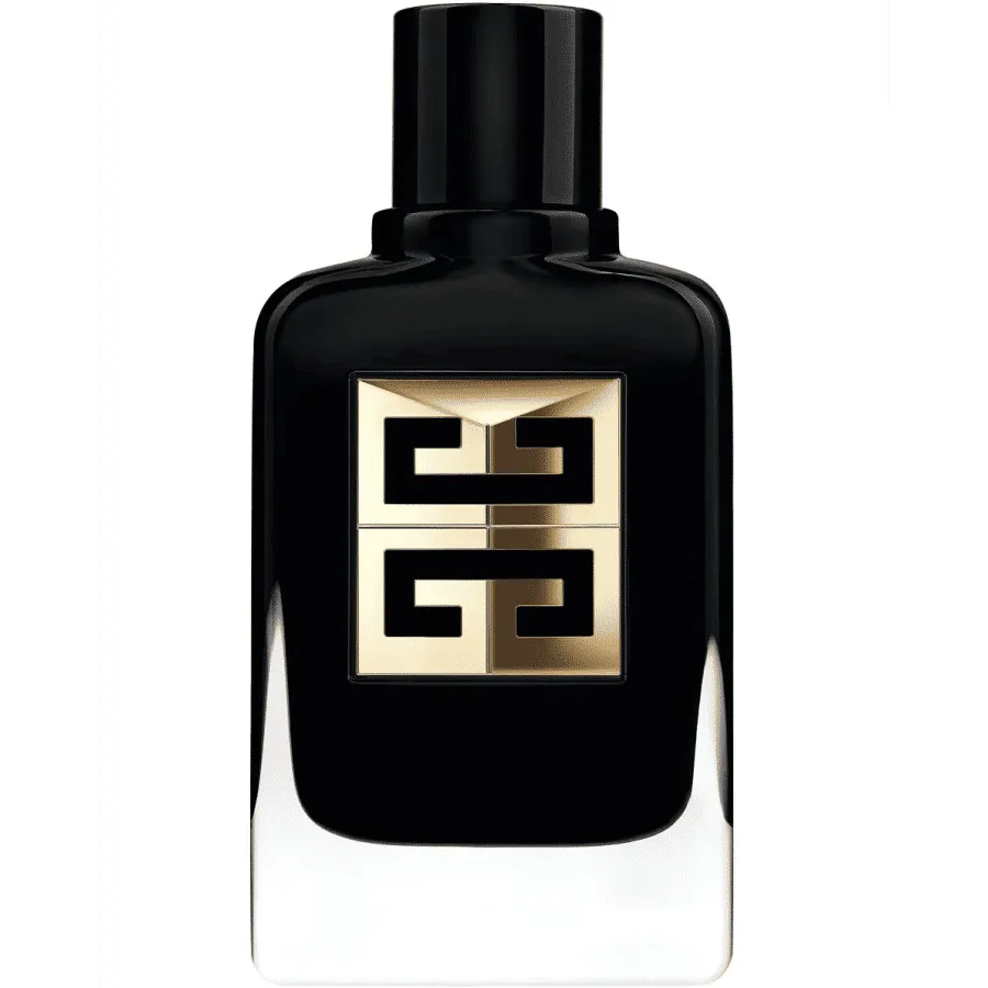 Givenchy Gentleman Society Ambrée Eau de Parfum 60 ml