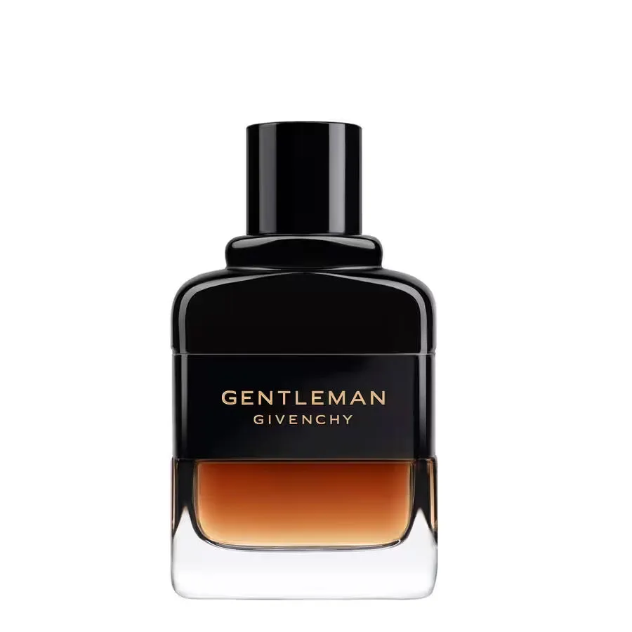 Givenchy Gentleman Society Eau de parfum spray 100 ml