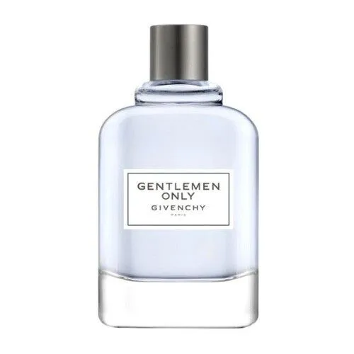 Givenchy - Gentlemen Only Eau de Toilette 100 ml